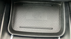 Nissan Qashqai 1.3 DiG-T MH N-Connecta 5dr Petrol Hatchback